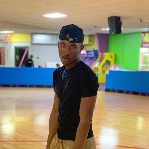 jay2k_
